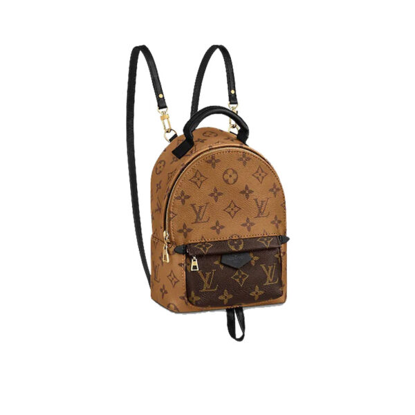 LC33 - Louis Vuitton Women's Fashion Bag
