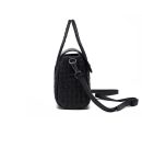 LC33 - Women's Fashion Bag.