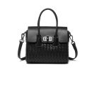 LC33 - Women's Fashion Bag.