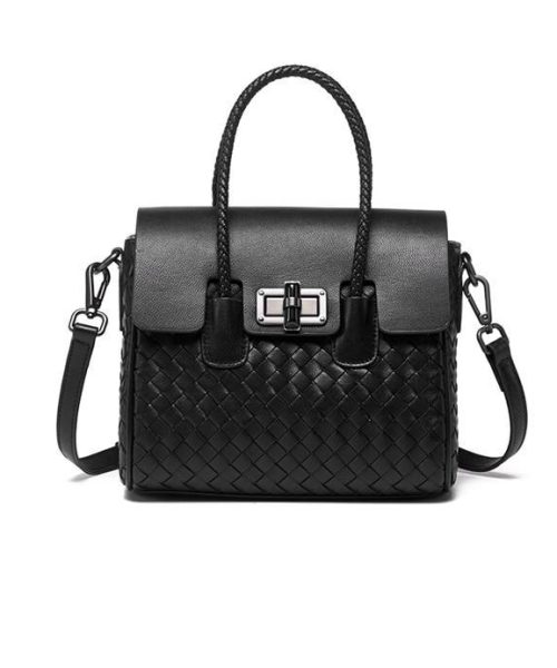LC33 - Women's Fashion Bag.