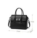 LC33 - Women's Fashion Bag.