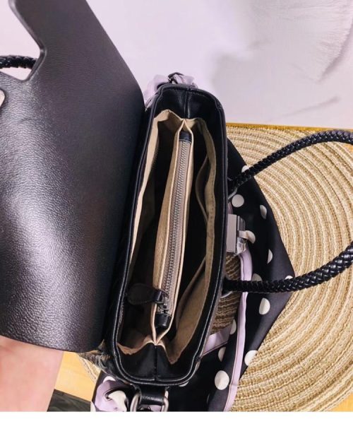 LC33 - Women's Fashion Bag.