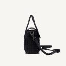 LC33 - Women's Fashion Bag.