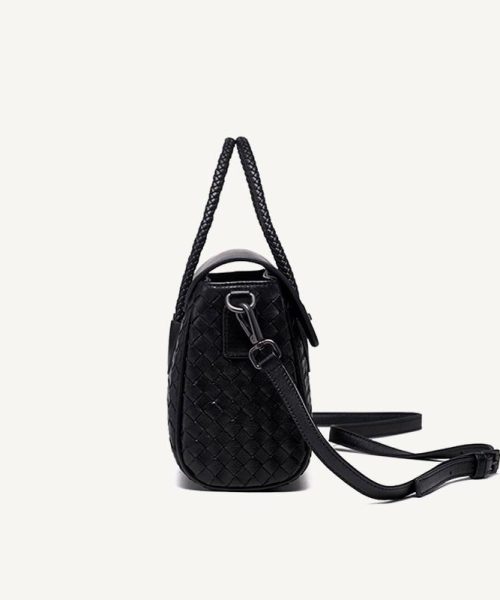 LC33 - Women's Fashion Bag.