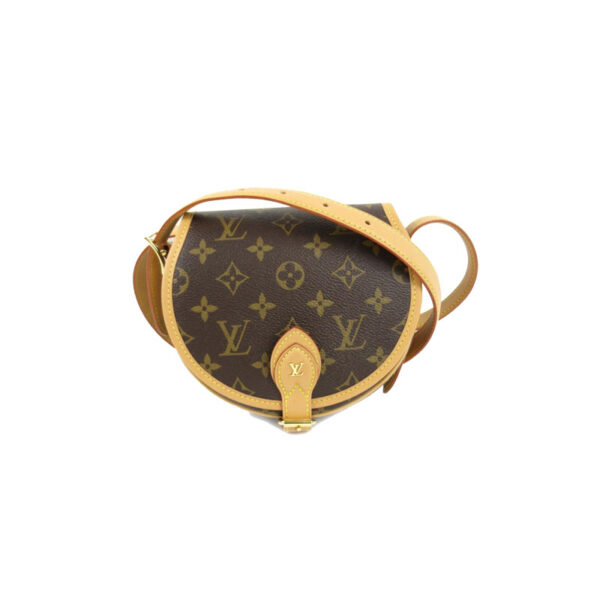 LC34 - Louis Vuitton Women's Fashion Bag