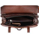LC34 - Women's Fashion Bag.