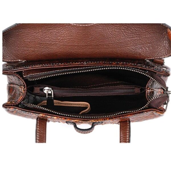 LC34 - Women's Fashion Bag.