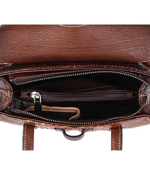 LC34 - Women's Fashion Bag.