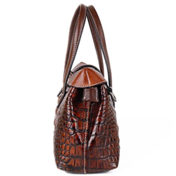 LC34 - Women's Fashion Bag.