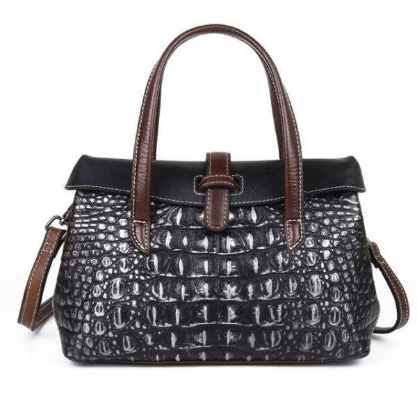 LC34 - Women's Fashion Bag.