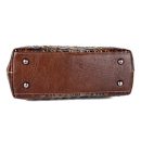 LC34 - Women's Fashion Bag.