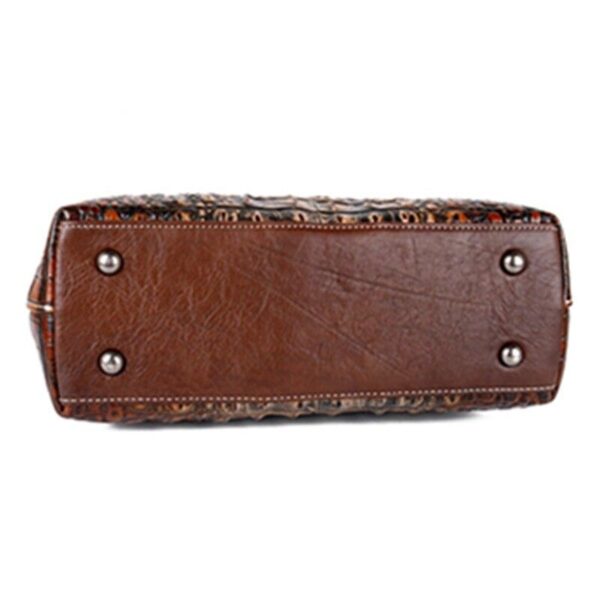 LC34 - Women's Fashion Bag.