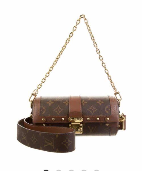 LC347 - Louis Vuitton Women's Fashion Bag