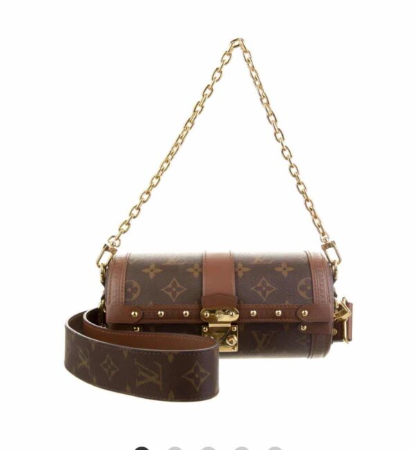 LC347 - Louis Vuitton Women's Fashion Bag