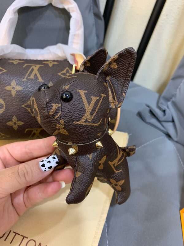 LC35 - Louis Vuitton Women's Fashion Bag