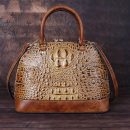 LC35 - Women's Fashion Bag.