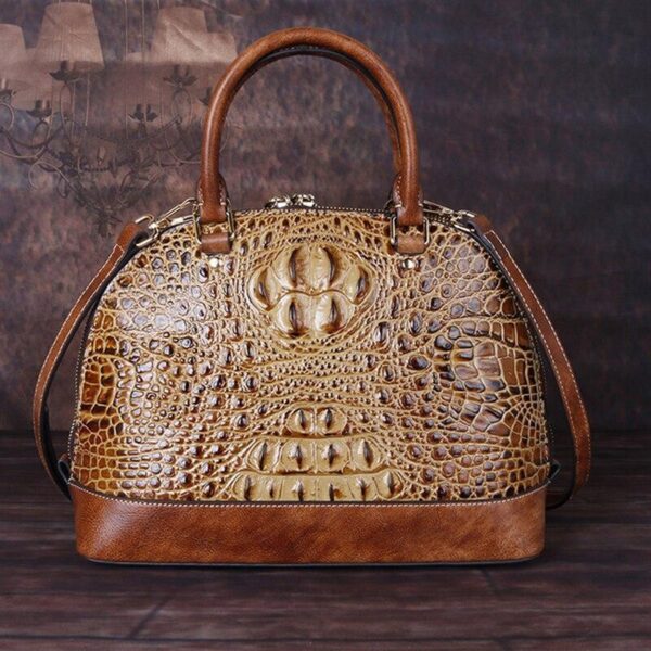 LC35 - Women's Fashion Bag.