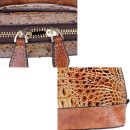 LC35 - Women's Fashion Bag.