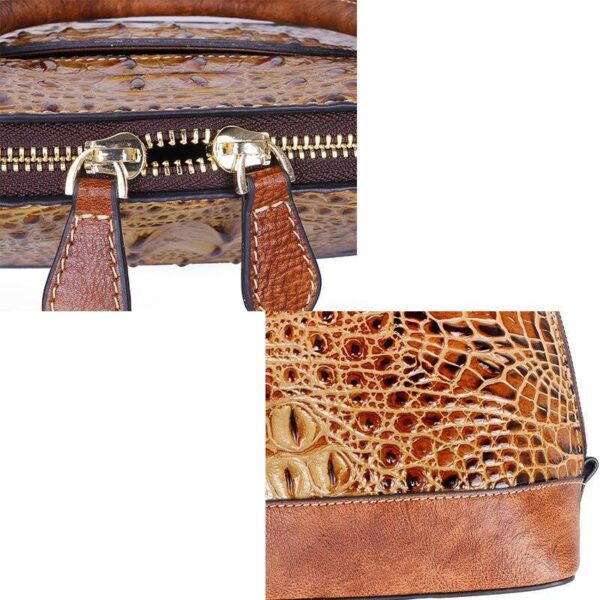LC35 - Women's Fashion Bag.