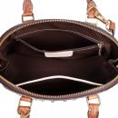 LC35 - Women's Fashion Bag.