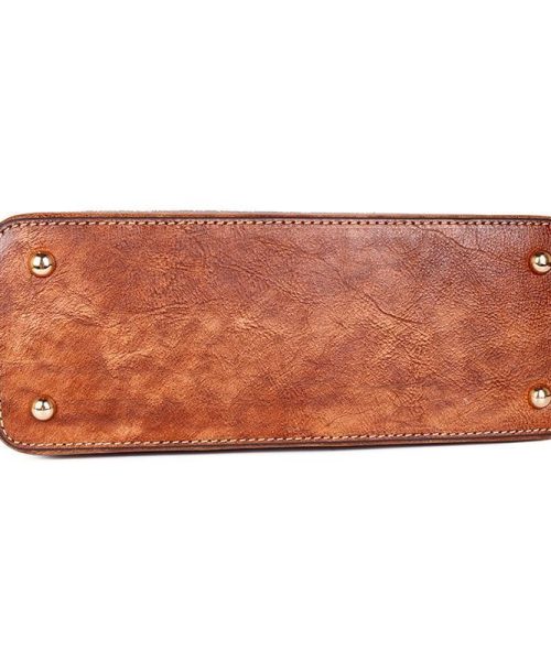 LC35 - Women's Fashion Bag.