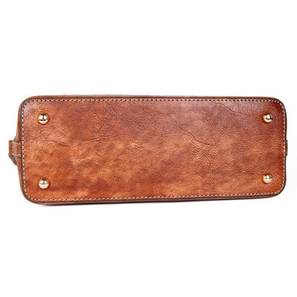 LC35 - Women's Fashion Bag.