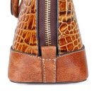 LC35 - Women's Fashion Bag.