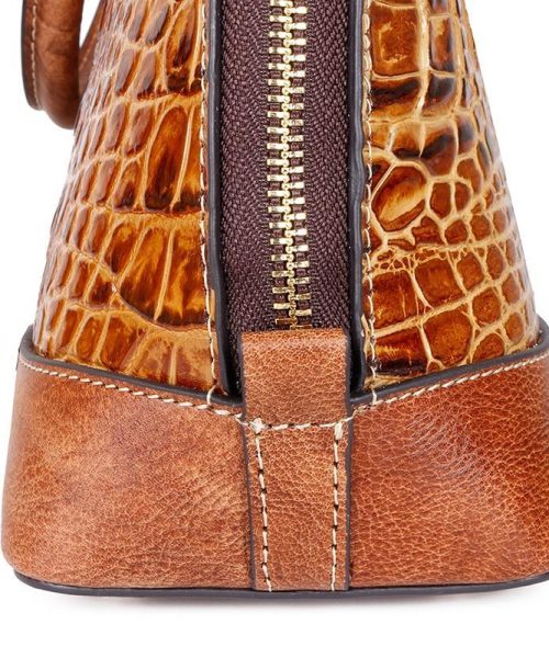 LC35 - Women's Fashion Bag.