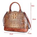 LC35 - Women's Fashion Bag.