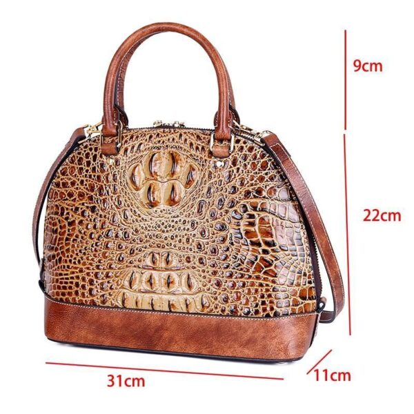 LC35 - Women's Fashion Bag.