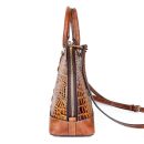 LC35 - Women's Fashion Bag.