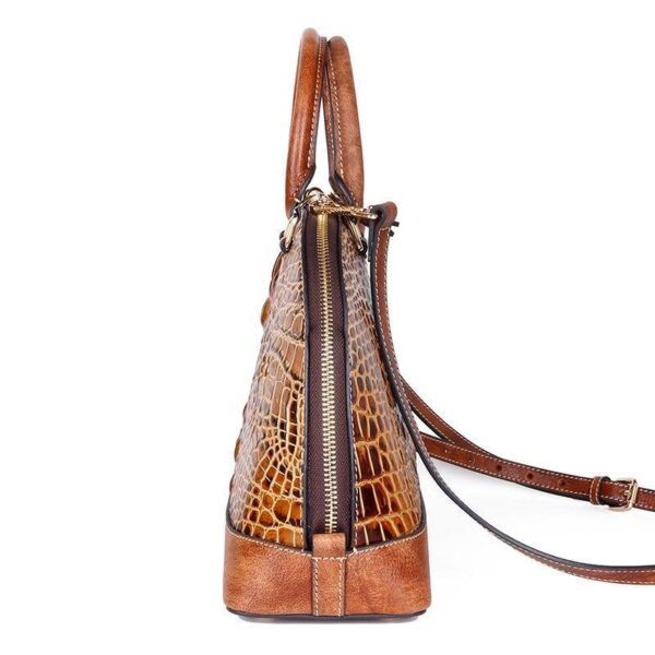 LC35 - Women's Fashion Bag.