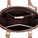 LC35 - Women's Fashion Bag.