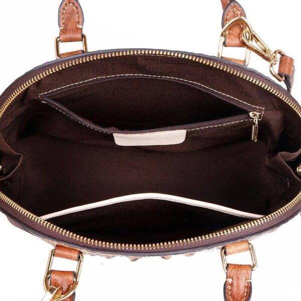 LC35 - Women's Fashion Bag.