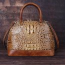 LC35 - Women's Fashion Bag.