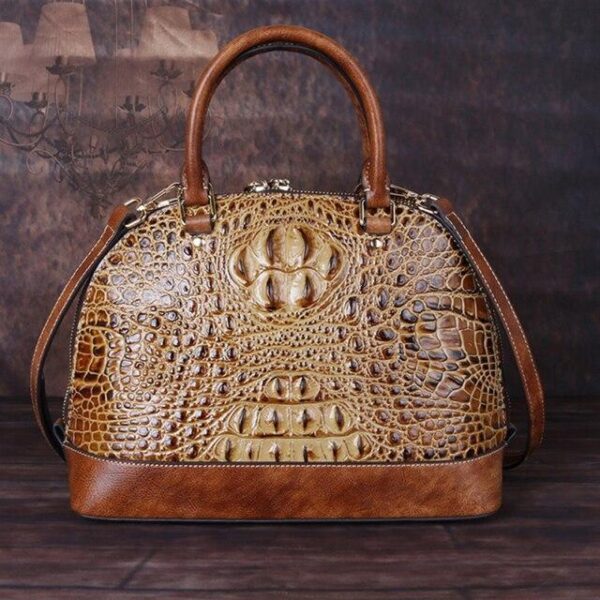 LC35 - Women's Fashion Bag.