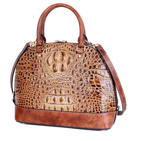 LC35 - Women's Fashion Bag.