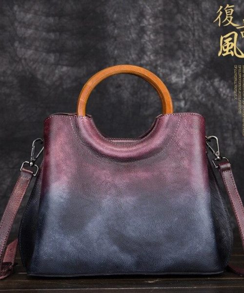 LC36 - Women's Fashion Bag.