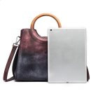 LC36 - Women's Fashion Bag.