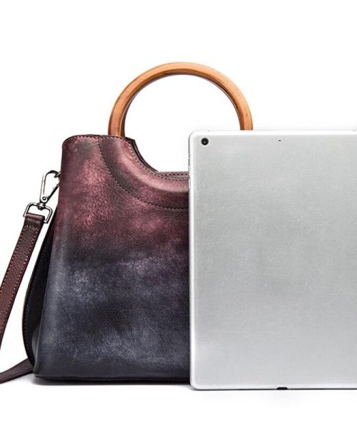 LC36 - Women's Fashion Bag.