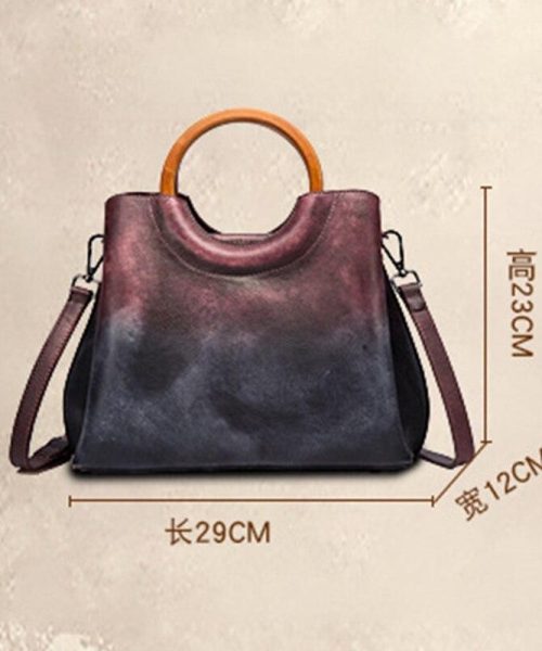 LC36 - Women's Fashion Bag.