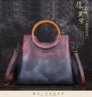 LC36 - Women's Fashion Bag.