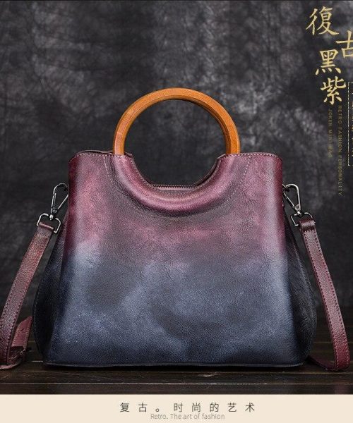 LC36 - Women's Fashion Bag.