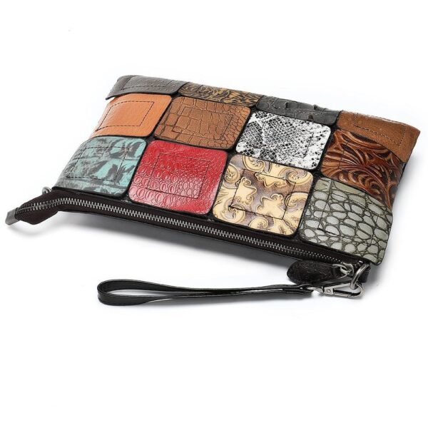 LC37 - Women's Fashion Bag.