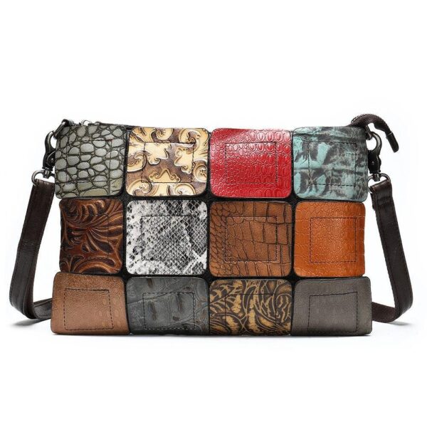 LC37 - Women's Fashion Bag.