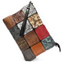LC37 - Women's Fashion Bag.