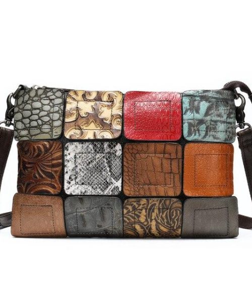 LC37 - Women's Fashion Bag.