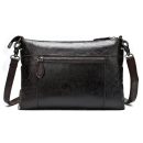LC37 - Women's Fashion Bag.