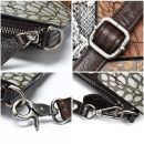 LC37 - Women's Fashion Bag.