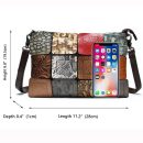 LC37 - Women's Fashion Bag.